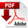 download PDF